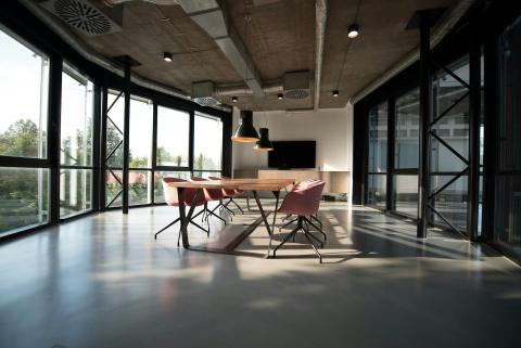office-2